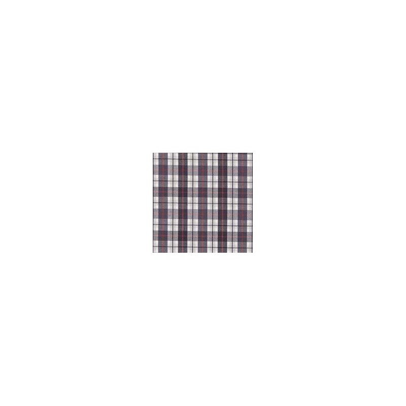 NEWPORT C/O 60% POL 40% ALG H. EN INDIA 145 CMS F1158