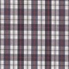 NEWPORT C/O 60% POL 40% ALG H. EN INDIA 145 CMS F1158