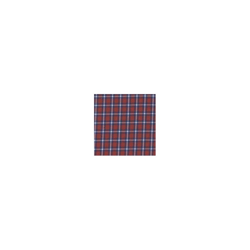 NEWPORT C/O 60% POL 40% ALG H. EN INDIA 145 CMS F1159