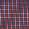 NEWPORT C/O 60% POL 40% ALG H. EN INDIA 145 CMS F1159