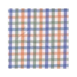 NEWPORT C/O 60% POL 40% ALG H. EN INDIA 145 CMS F1160