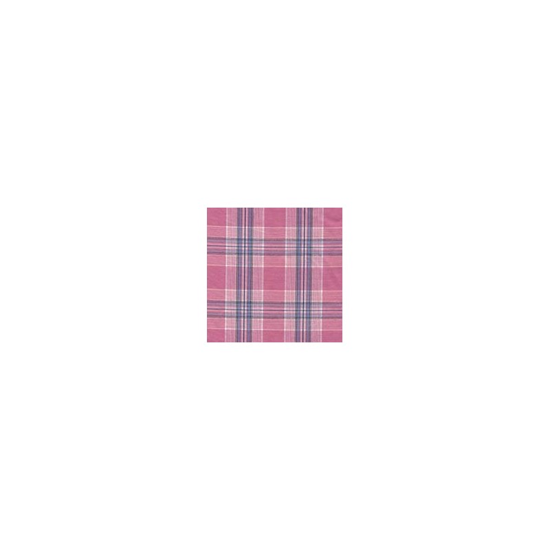 NEWPORT C/O 60% POL 40% ALG H. EN INDIA 145 CMS F1162