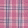 NEWPORT C/O 60% POL 40% ALG H. EN INDIA 145 CMS F1162