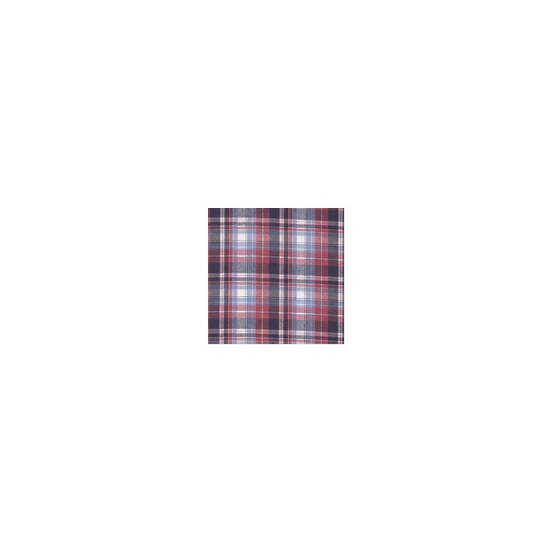 NEWPORT C/O 60% POL 40% ALG H. EN INDIA 145 CMS F1163