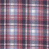 NEWPORT C/O 60% POL 40% ALG H. EN INDIA 145 CMS F1163