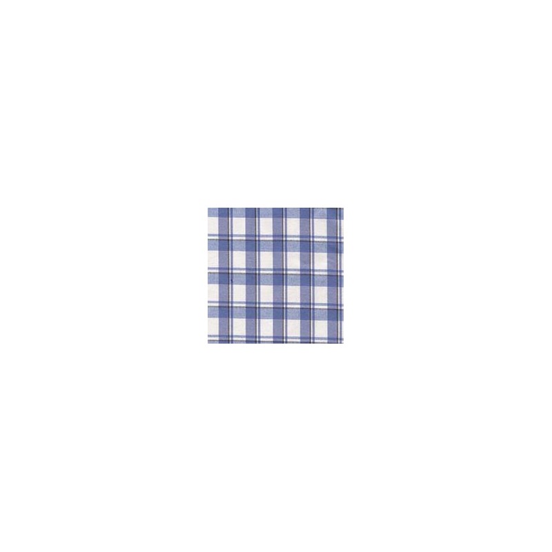 NEWPORT C/O 60% POL 40% ALG H. EN INDIA 145 CMS F1165