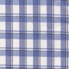 NEWPORT C/O 60% POL 40% ALG H. EN INDIA 145 CMS F1165