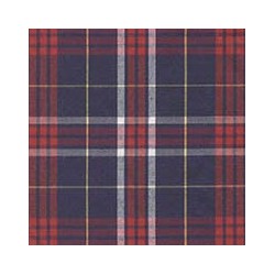 NEWPORT C/O 60% POL 40% ALG H. EN INDIA 145 CMS F1166