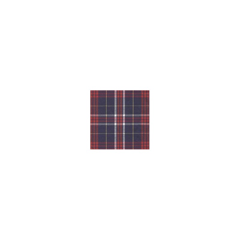 NEWPORT C/O 60% POL 40% ALG H. EN INDIA 145 CMS F1166