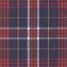 NEWPORT C/O 60% POL 40% ALG H. EN INDIA 145 CMS F1166