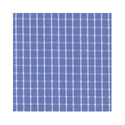 NEWPORT C/O 60% POL 40% ALG H. EN INDIA 145 CMS F1167