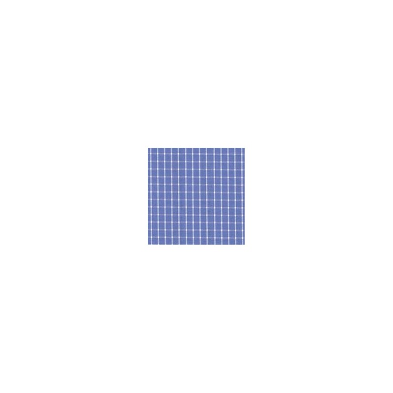 NEWPORT C/O 60% POL 40% ALG H. EN INDIA 145 CMS F1167