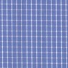NEWPORT C/O 60% POL 40% ALG H. EN INDIA 145 CMS F1167