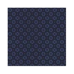 VENEZIANO FSIA CF 100% ALG  145 CMS Y0845