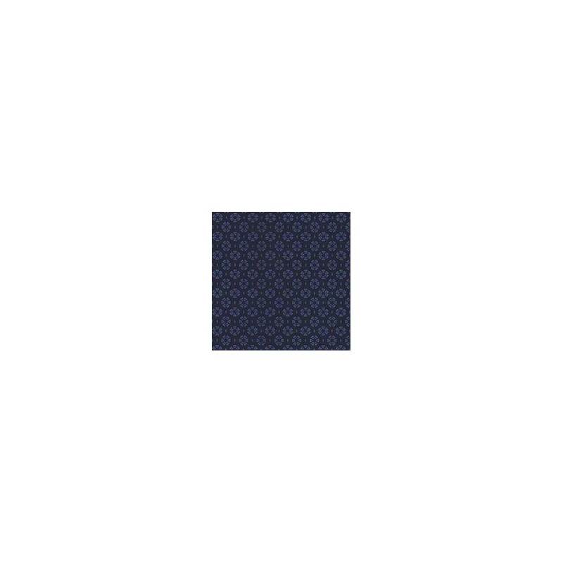 VENEZIANO FSIA CF 100% ALG  145 CMS Y0845