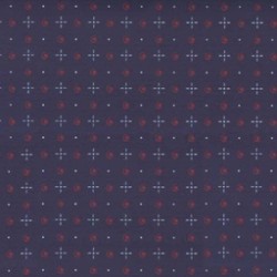 VENEZIANO FSIA CF 100% ALG  145 CMS Y0846