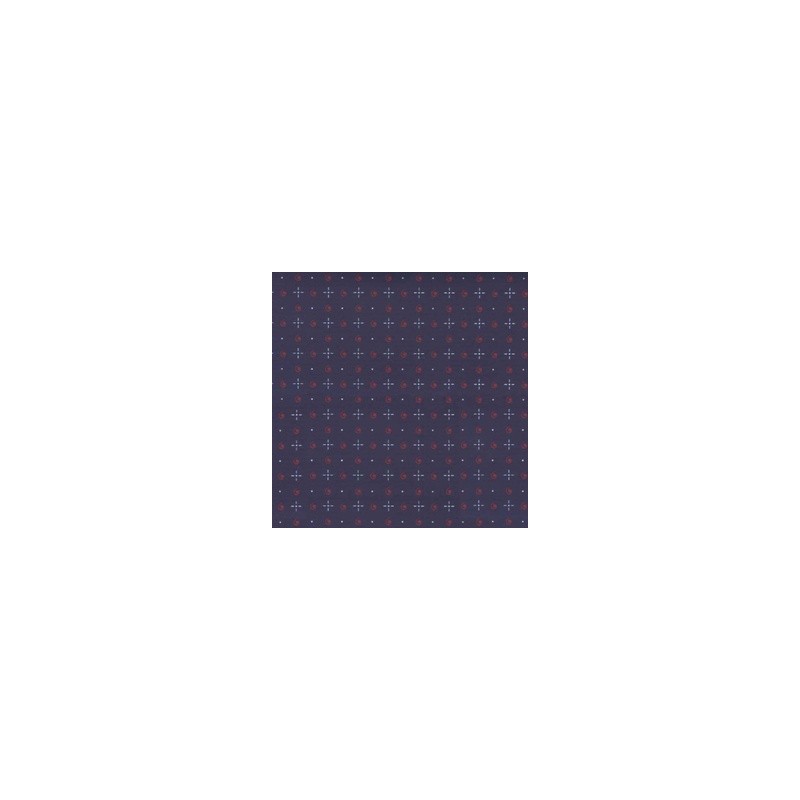 VENEZIANO FSIA CF 100% ALG  145 CMS Y0846