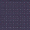 VENEZIANO FSIA CF 100% ALG  145 CMS Y0846