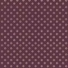 VENEZIANO FSIA CF 100% ALG  145 CMS Y0847