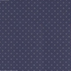 VENEZIANO FSIA CF 100% ALG  145 CMS Y0848