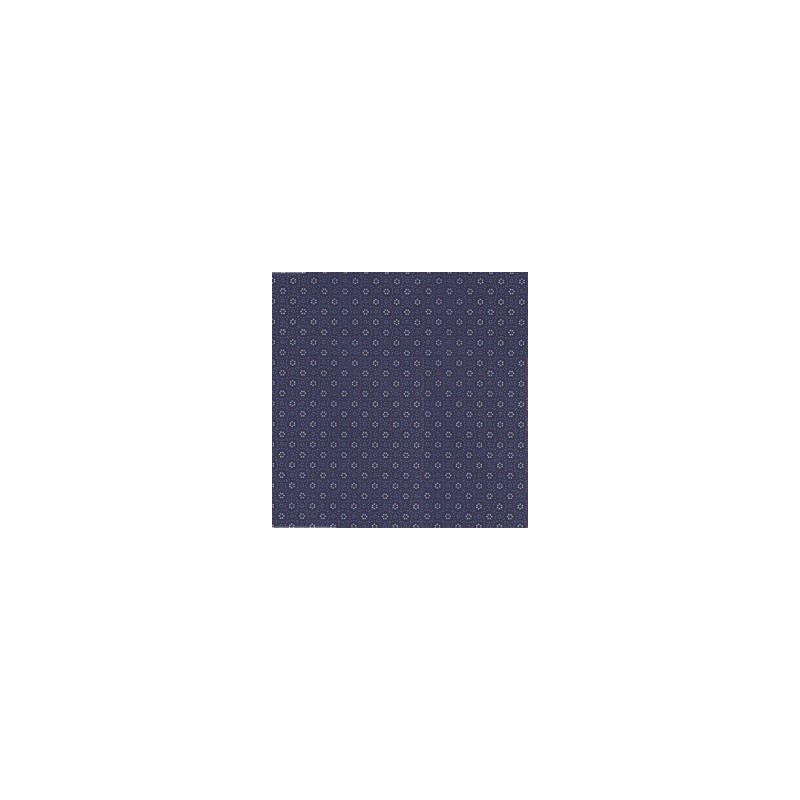 VENEZIANO FSIA CF 100% ALG  145 CMS Y0848