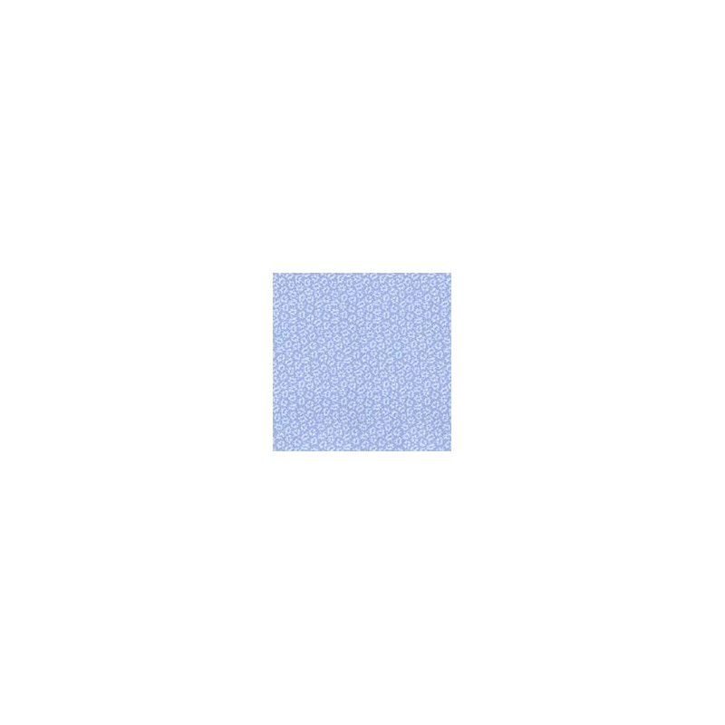VENEZIANO FSIA CF 100% ALG  145 CMS Y0852