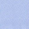 VENEZIANO FSIA CF 100% ALG  145 CMS Y0852