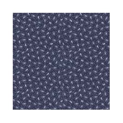 VENEZIANO FSIA CF 100% ALG  145 CMS Y0853