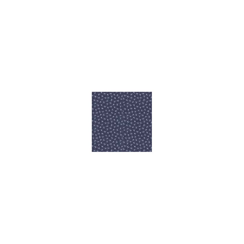 VENEZIANO FSIA CF 100% ALG  145 CMS Y0853
