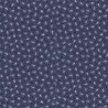 VENEZIANO FSIA CF 100% ALG  145 CMS Y0853