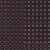 VENEZIANO FSIA CF 100% ALG  145 CMS Y0854