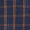 DERBY 65% ALG 35% POL H. EN INDIA 147 CMS A002