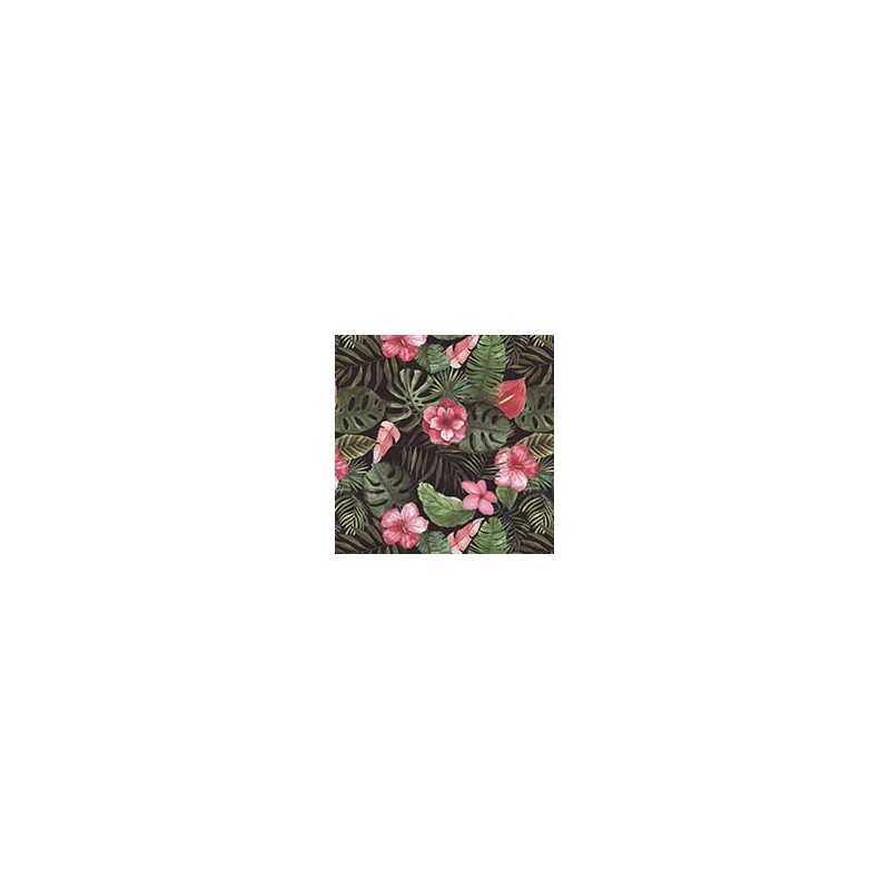 VENEZIANO FSIA CF 100% ALG  145 CMS Y0856