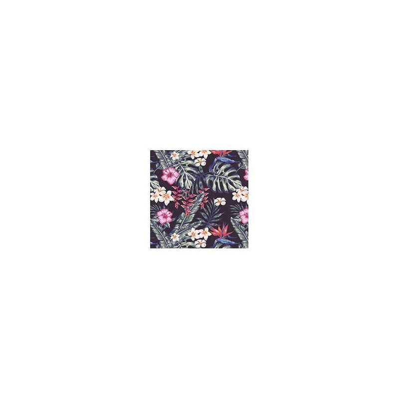VENEZIANO FSIA CF 100% ALG  145 CMS Y0857