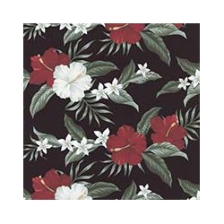 VENEZIANO FSIA CF 100% ALG  145 CMS Y0858