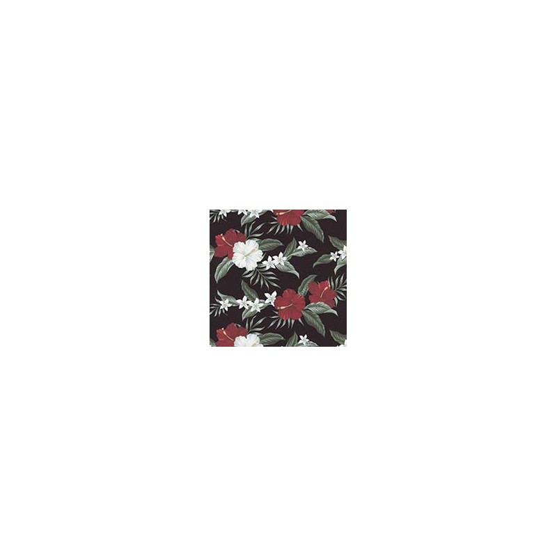 VENEZIANO FSIA CF 100% ALG  145 CMS Y0858