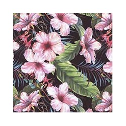 VENEZIANO FSIA CF 100% ALG  145 CMS Y0859