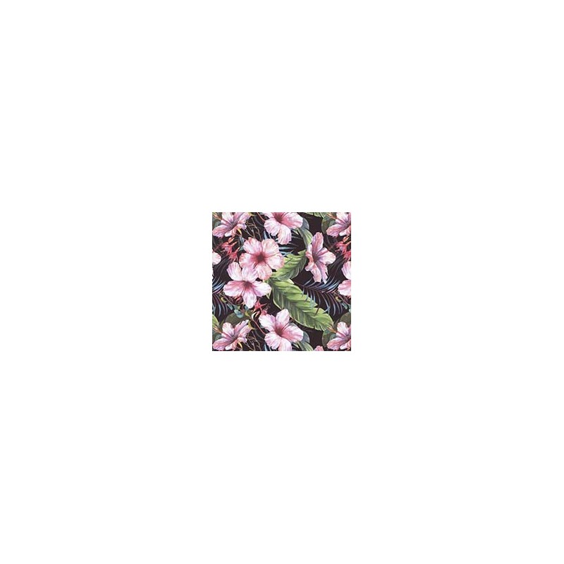 VENEZIANO FSIA CF 100% ALG  145 CMS Y0859