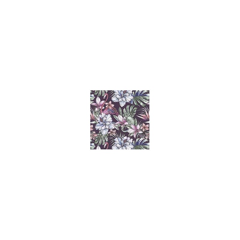VENEZIANO FSIA CF 100% ALG  145 CMS Y0860