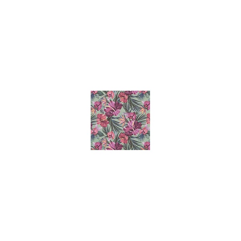 VENEZIANO FSIA CF 100% ALG  145 CMS Y0861