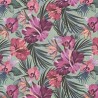 VENEZIANO FSIA CF 100% ALG  145 CMS Y0861