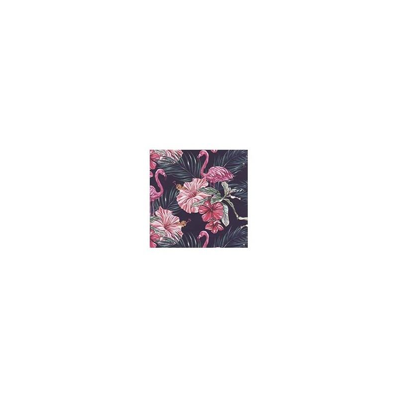 VENEZIANO FSIA CF 100% ALG  145 CMS Y0862