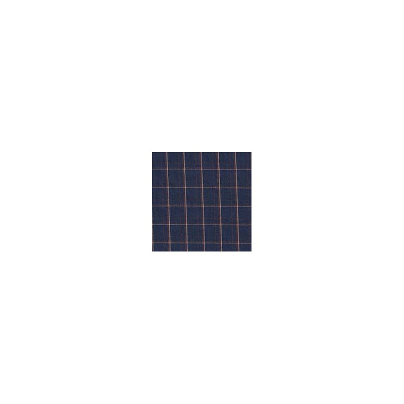 DERBY 65% ALG 35% POL H. EN INDIA 147 CMS A003