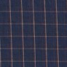 DERBY 65% ALG 35% POL H. EN INDIA 147 CMS A003