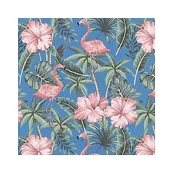 VENEZIANO FSIA CF 100% ALG  145 CMS Y0868