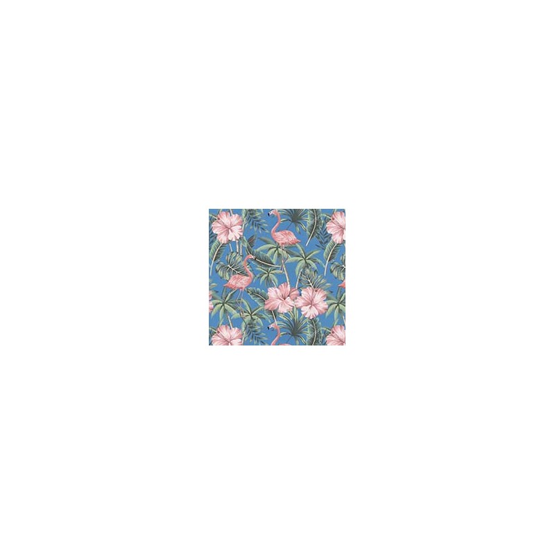 VENEZIANO FSIA CF 100% ALG  145 CMS Y0868