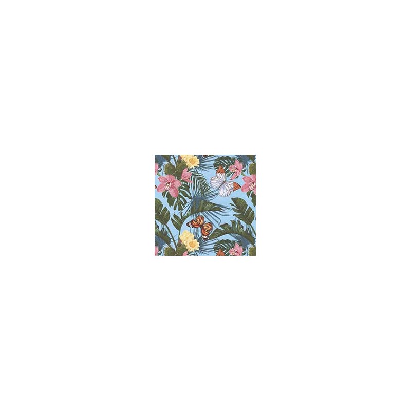 VENEZIANO FSIA CF 100% ALG  145 CMS Y0869