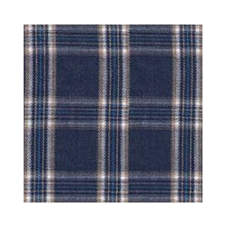 DERBY 65% ALG 35% POL H. EN INDIA 147 CMS A004
