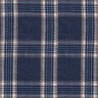 DERBY 65% ALG 35% POL H. EN INDIA 147 CMS A004