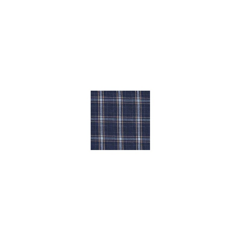 DERBY 65% ALG 35% POL H. EN INDIA 147 CMS A005